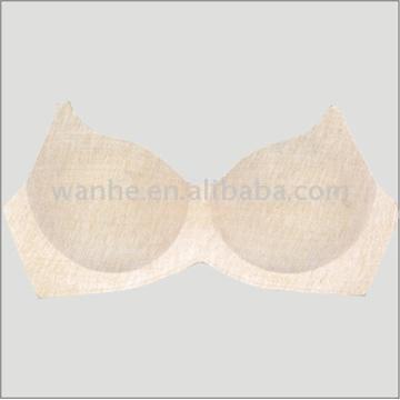  Bra (Soutien-gorge)