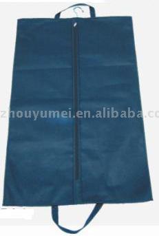  Suit Cover ( Suit Cover)