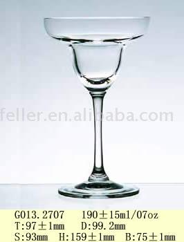  Wine Cup (Coupe du vin)