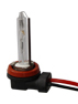 HID Xenon Lamp-H9