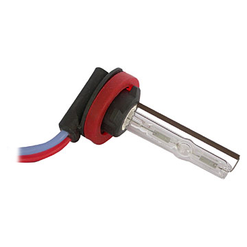  HID Xenon Lamp