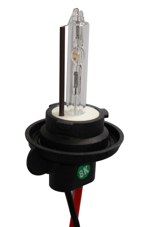  HID Xenon Lamp-H13