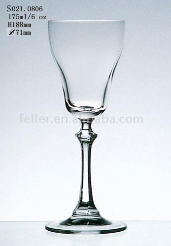  Wine Cup (Coupe du vin)