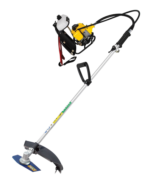  Brush Cutter ( Brush Cutter)