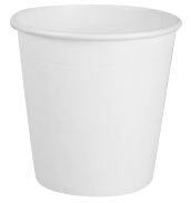  Paper Cup Materials (Paper Cup Material)