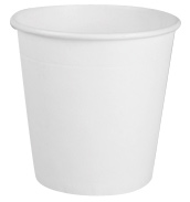  Paper Cup Materials (Бумага Кубок материалы)