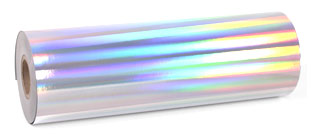  Holographic Paper (Holographic Paper)
