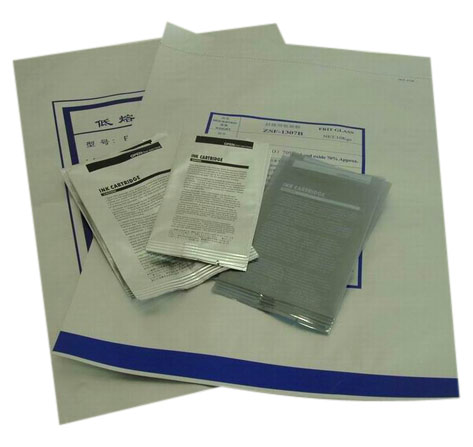 Industrial Product Packaging Bag (Industrial Product Packaging Bag)