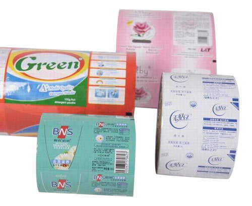  Washing Cleaning Product Packaging Paper (Стиральные очистки Упаковка Бумага)