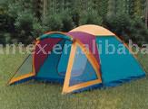  Adult Tent (Adulte Tent)