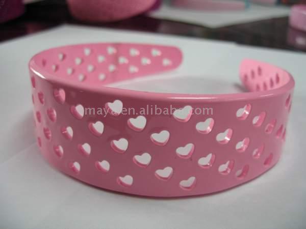  Hair Band ( Hair Band)