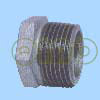  Bushing M&F ( Bushing M&F)