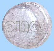  Round Caps ( Round Caps)