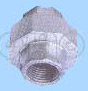  Conical Unions ( Conical Unions)