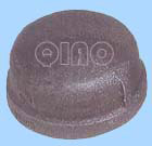  Round Caps ( Round Caps)