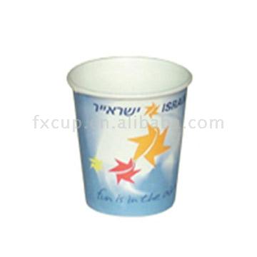  Beverage Cups ( Beverage Cups)