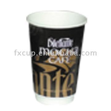  Cup ( Cup)