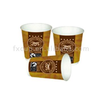  Cup ( Cup)