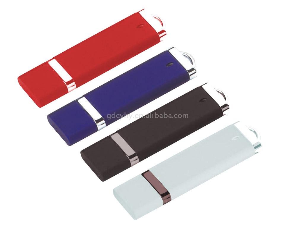  Flash Disk