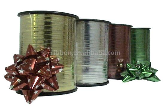  Curly Ribbon Spool ( Curly Ribbon Spool)