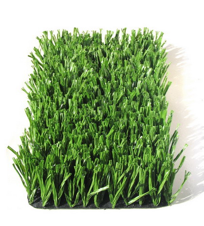  Synthetic Soccer Grass ( Synthetic Soccer Grass)