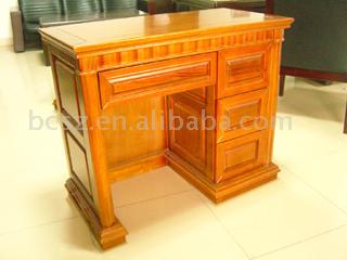  Table ( Table)