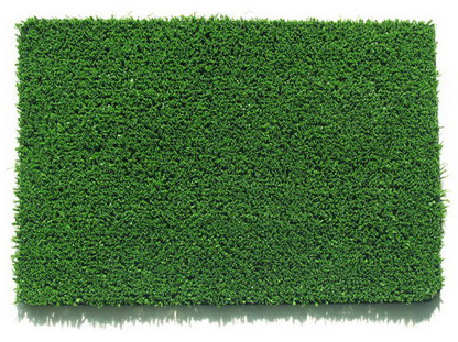 Synthetic Tennis Grass ( Synthetic Tennis Grass)