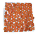  Handicraft Cushion ( Handicraft Cushion)