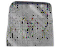  Handicraft Napkin ()