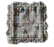  Cup Mat ( Cup Mat)