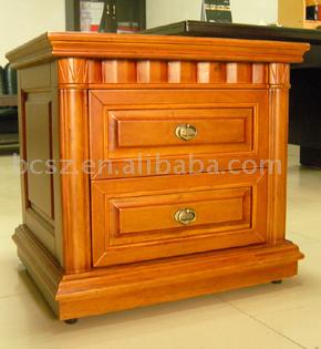  Bedstand ( Bedstand)