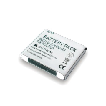  Mobile Phone Battery