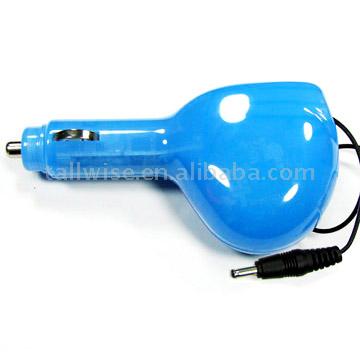  Car Charger ( Car Charger)
