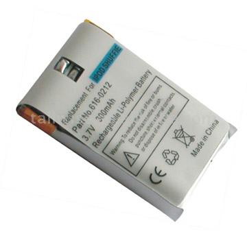  Battery for iPod Shuffle ( Battery for iPod Shuffle)