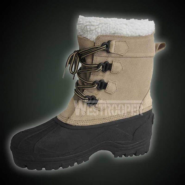  Snow Boots, Bean Boots 70-1061 ( Snow Boots, Bean Boots 70-1061)