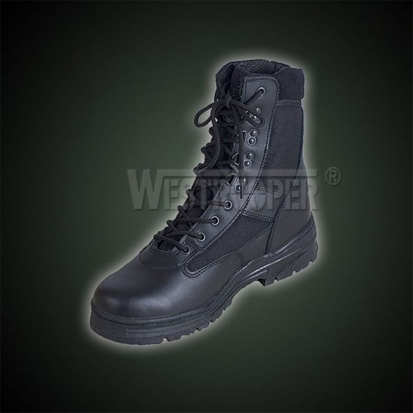  Tactical Boots ( Tactical Boots)