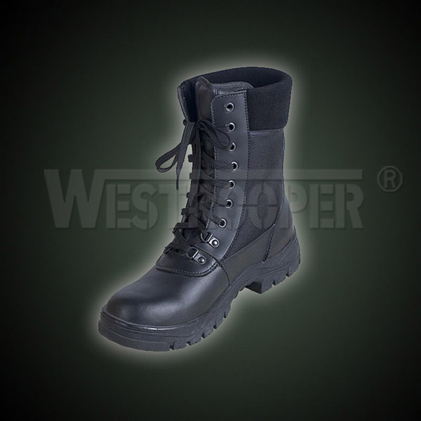  Tactical Boots, Magnum Styles 1195 ( Tactical Boots, Magnum Styles 1195)