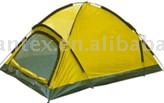  Adult Tent (Adulte Tent)