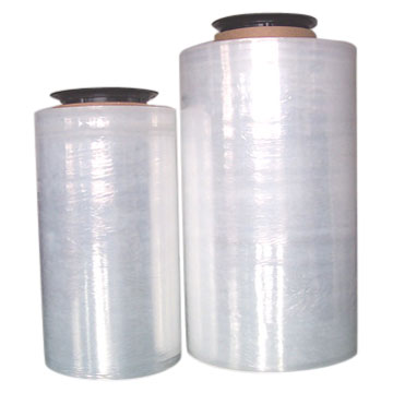  Protective Film ( Protective Film)