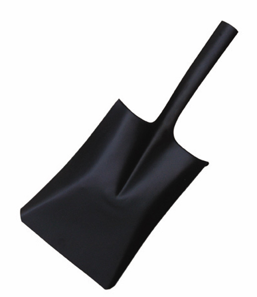  Square Shovel Head (Square Shovel Head)