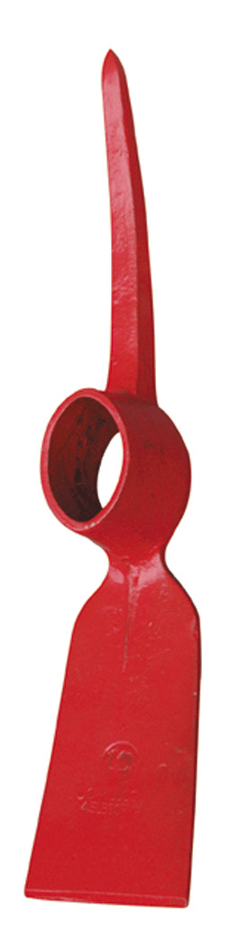  Mattock Pick Head (Mattock Pick Head)