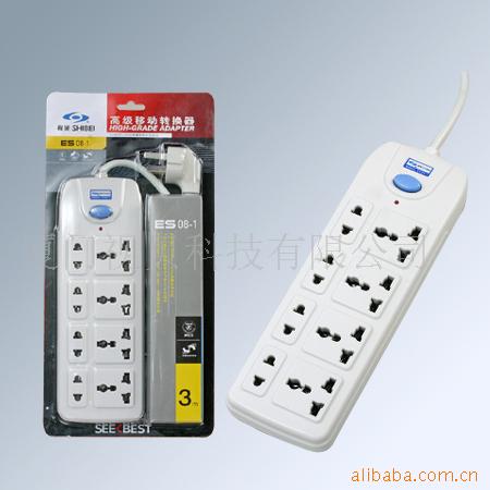  Socket ( Socket)
