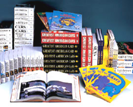 Buch-und Zeitschriftenverlag (Buch-und Zeitschriftenverlag)