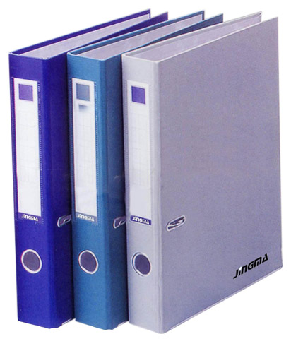  Folder (Папка)