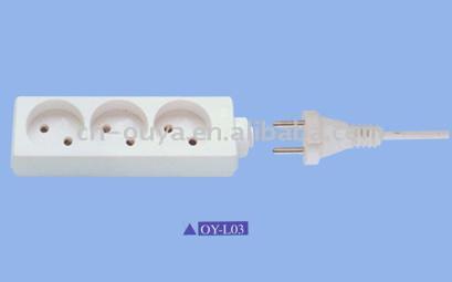  OY-L03 Socket (OY-L03 Socket)