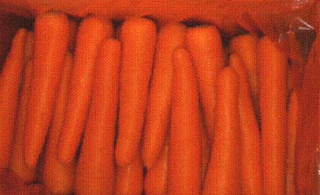  Fresh Carrot ( Fresh Carrot)