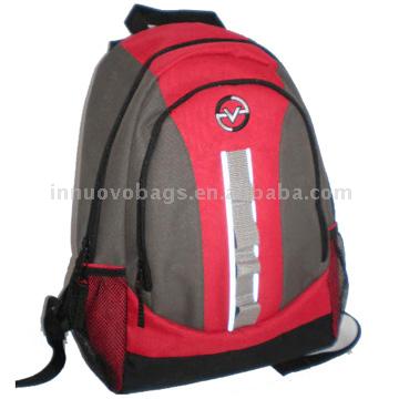  Backpack ( Backpack)