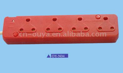  OY-N04 Socket ( OY-N04 Socket)