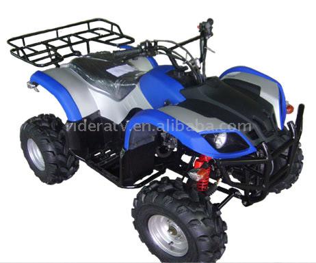  110cc ATV (110cc ATV)