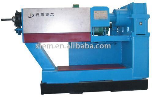  φ60/20 Extruder (60/20 Extrudeuse)